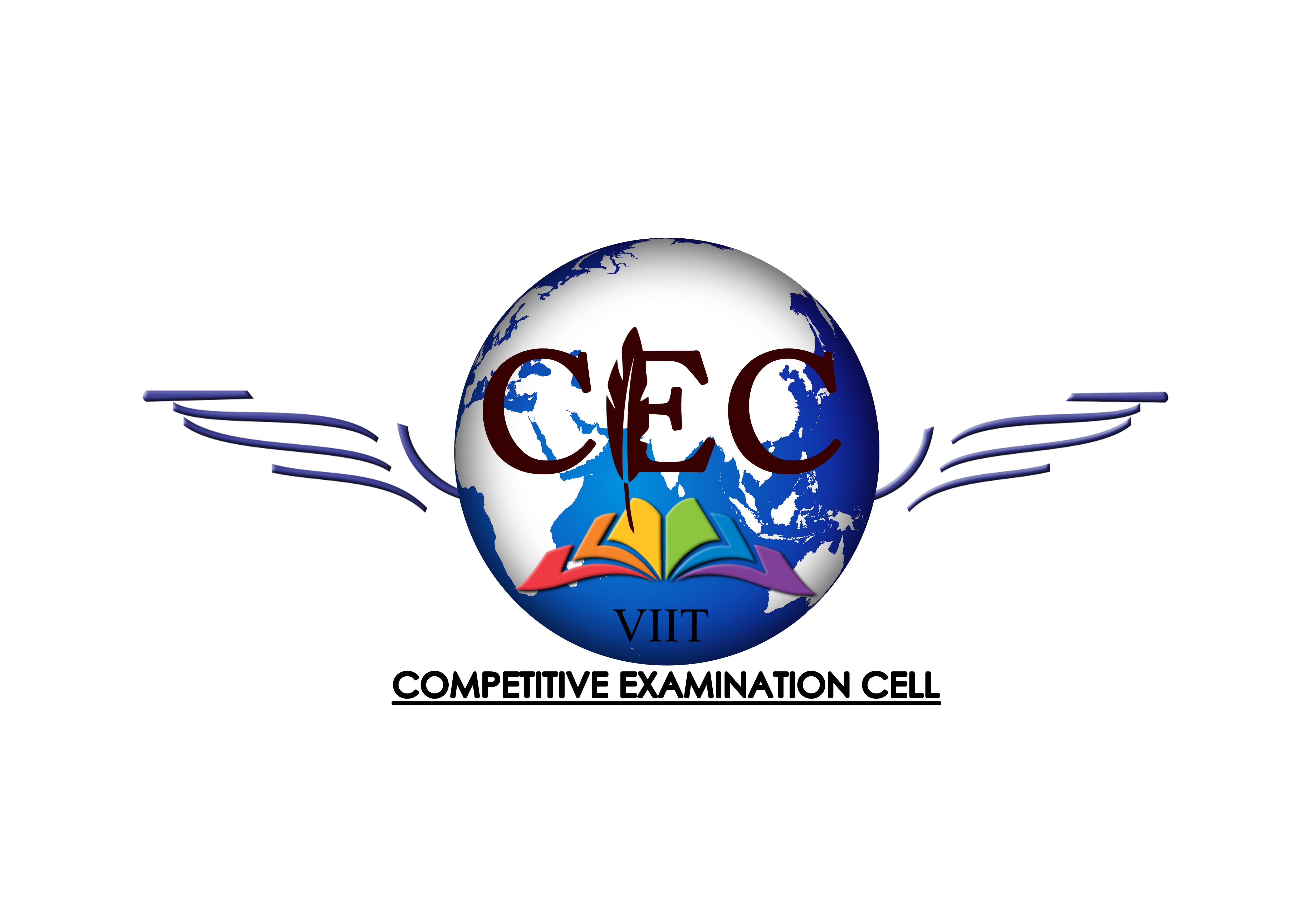CEC Logo