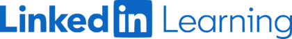 Course Logo 1