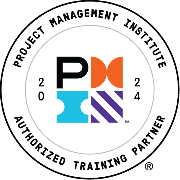 Course Logo 2