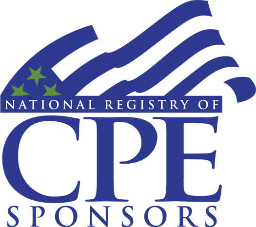PMI Logo