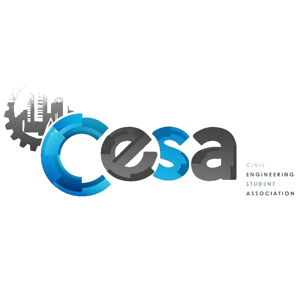 CESA Logo