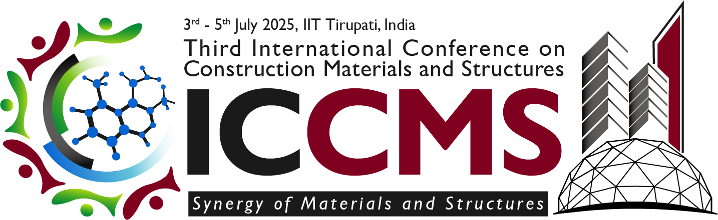 ICCMS Logo