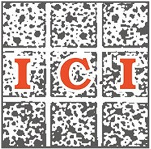ICI Logo