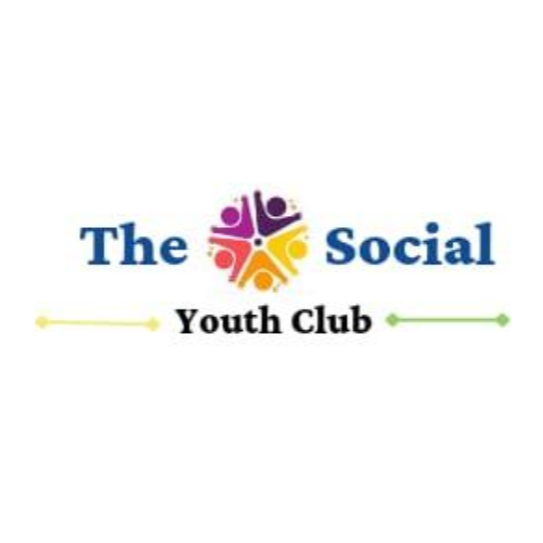SYC Logo